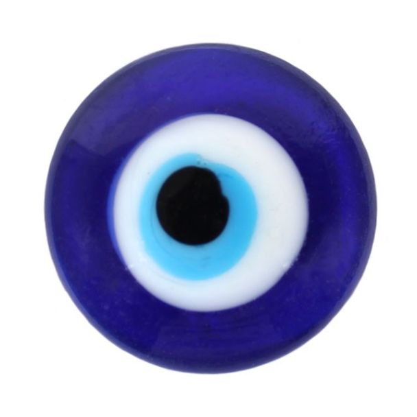 Set of 36 All Seeing Eyes