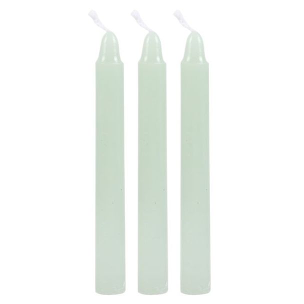 Magic Luck Spell in a Box