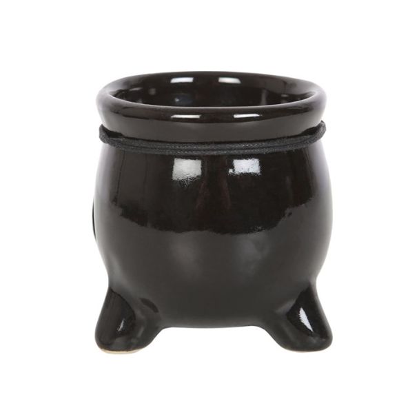 Set of 12 Scented Cauldron Candles