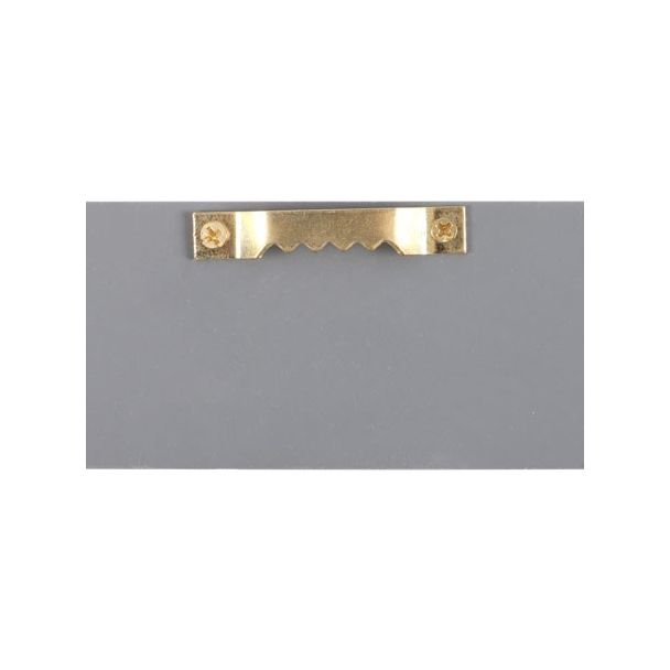 Man Cave Wall Plaque