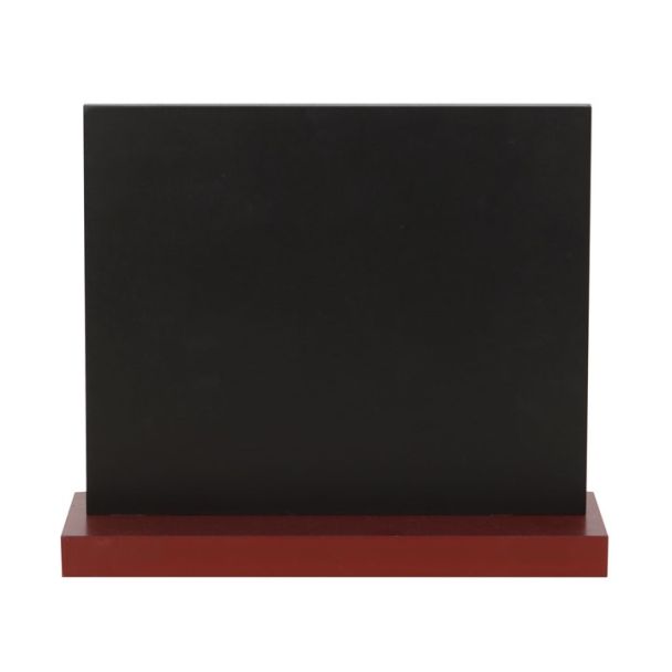 Set of 18 Rose Jewellery Pieces on Display