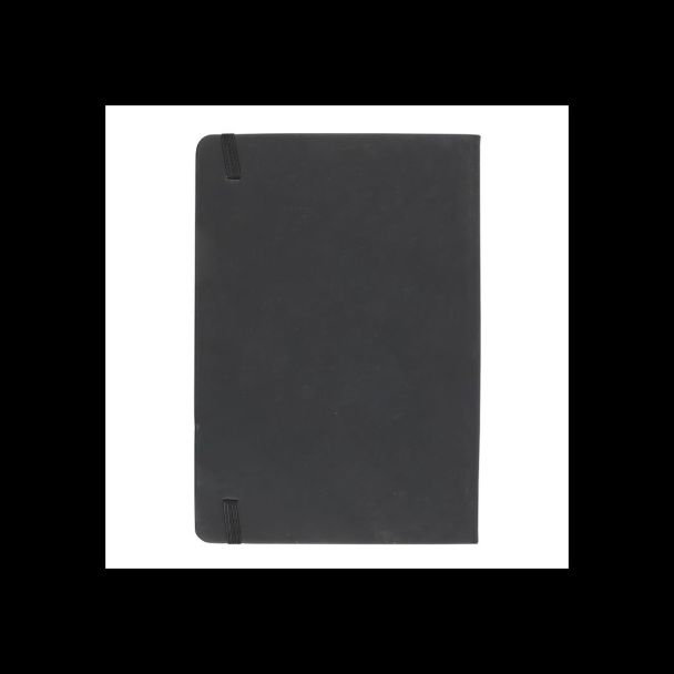 Inappropriate Thoughts A5 Notebook