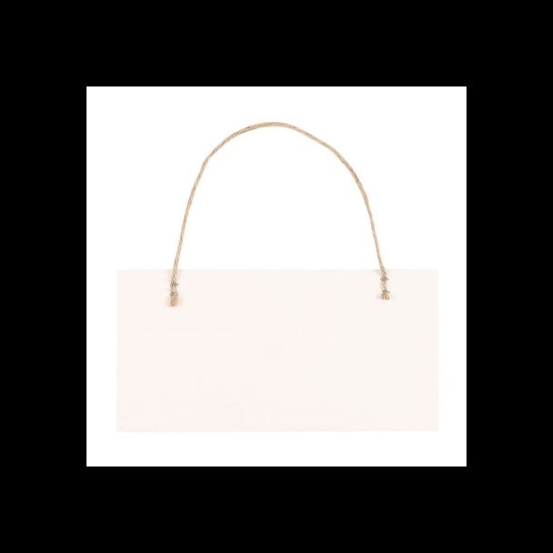 F*cking Watch Me! Sweary Hanging Sign