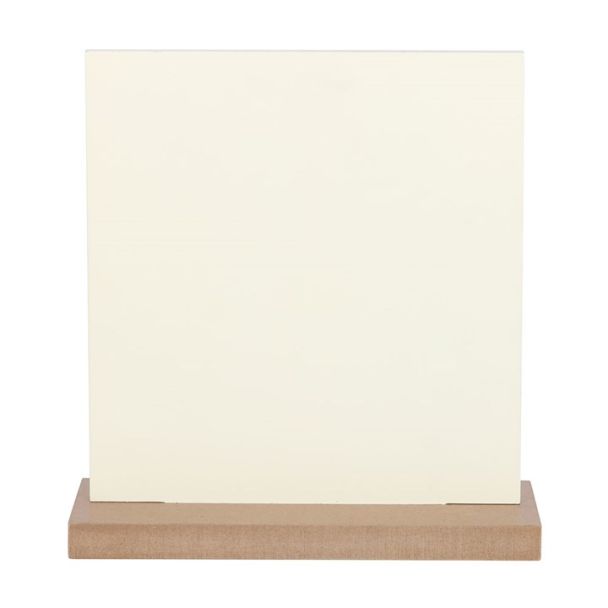 Set of 18 Summer Solstice Jewellery Pieces on Display