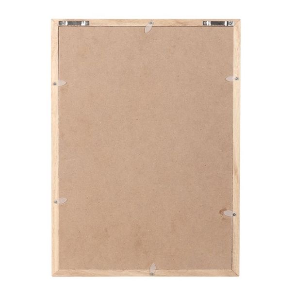 Silent Night Framed Wall Art Print