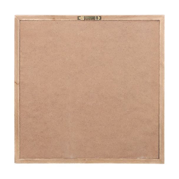 Wheel of the Year Framed Wall Art Print