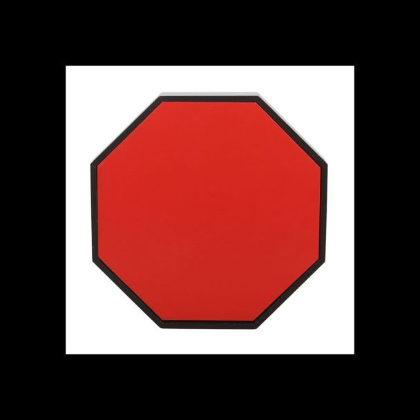 Stuck Between Two Worlds Dice Tray