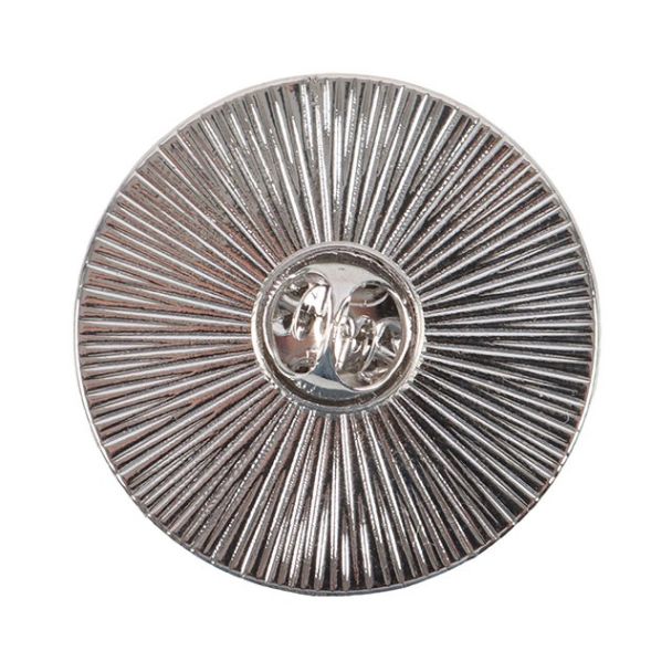 The Coven Club Enamel Pin Badge