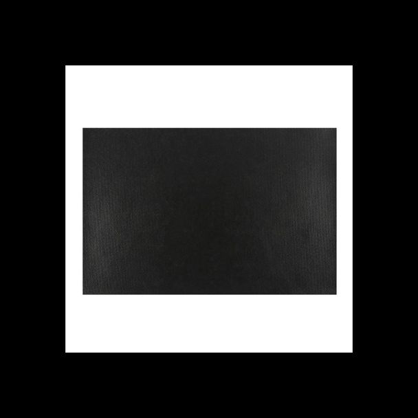 Natural Love Letter Valentine's Day Doormat