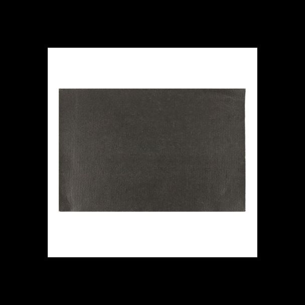 Natural Daisy Home Sweet Home Doormat