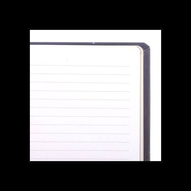 Sweet Dreams A5 Dream Journal