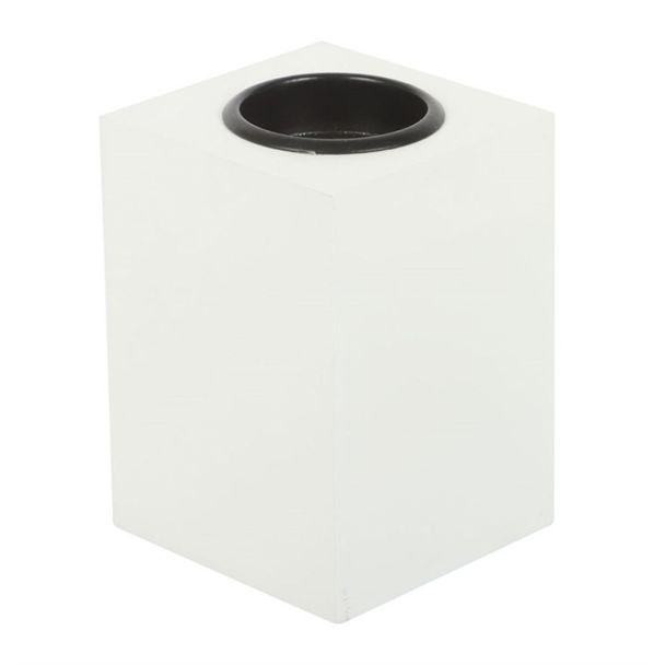 Butterflies Appear Tealight Candle Holder