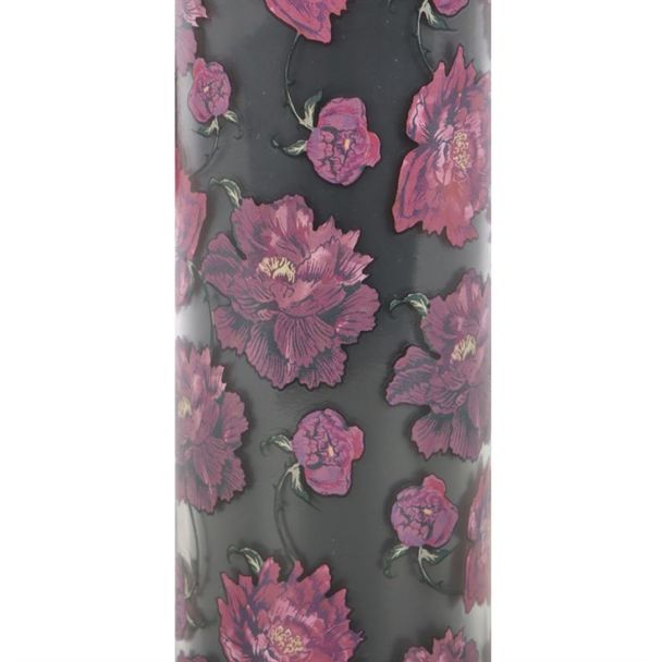 Dark Romance Opium Scented Tube Candle