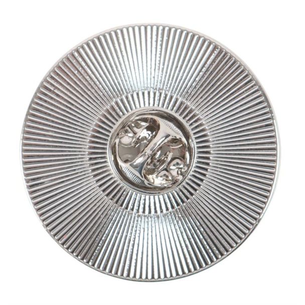 Cryptid Research Team Enamel Pin Badge