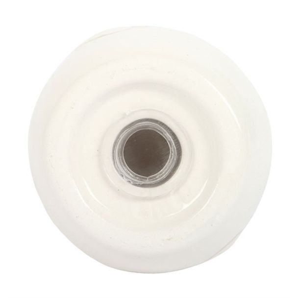 Daisy & Duck Salt and Pepper Shakers