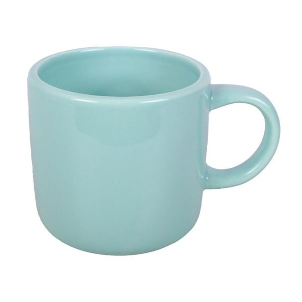 You're a Good Egg Mug