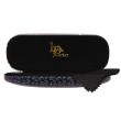 Salem Glasses Case By Lisa Parker