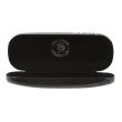 Valour Glasses Case by Anne Stokes