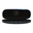 Sailor's Ruin Glasses Case by Anne Stokes
