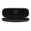 Only Love Remains Glasses Case by Anne Stokes
