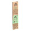 Set of 12 Palo Santo & Sweet Grass Smudge Incense Sticks