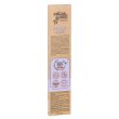 Set of 12 Palo Santo & Lavender Smudge Incense Sticks
