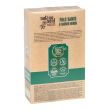 Set of 12 Palo Santo & Sacred Herbs Smudge Incense Sticks