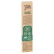 Set of 12 Palo Santo & Sacred Herbs Smudge Incense Sticks