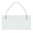 Set Sail Hanging Sign