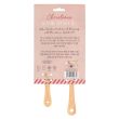 Head Elf Little Elf Silicone Spatula Set