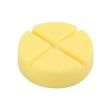 Spell Bound Soy Wax Snap Disc