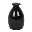 Cocoon Backflow Incense Burner