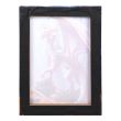 19x25cm Treasure Trove Canvas Plaque by Anne Stokes