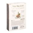 Cedar & Pine Winter Ritual Spell Candles