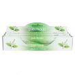 Set of 6 Packets of Elements Patchouli Incense Sticks 