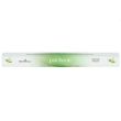 Set of 6 Packets of Elements Patchouli Incense Sticks 