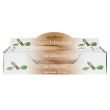 Set of 6 Packets of Elements Sandalwood Incense Sticks 