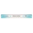 Set of 6 Packets of Elements Stress Relief Incense Sticks