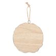 Set of 16 Winter Solstice Decorations on Display