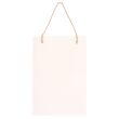 30cm Winter Solstice Rituals MDF Hanging Sign