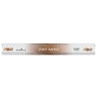Set of 6 Packets of Palo Santo Incense Sticks