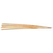 Set of 18 Winter Solstice Incense Stick Gift Sets