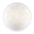 Virgo Sandalwood & Patchouli Gemstone Zodiac Candle