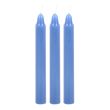 Pack of 12 Communication Spell Candles