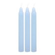 Pack of 12 Harmony Spell Candles