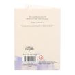 Opalite Triple Moon Necklace Card