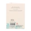 Opalite Star Necklace Card
