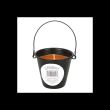 Dragon Blood Candle Bucket