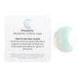Stay Wild Opalite Crystal Moon in a Bag