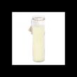 Leopard Palm Sandalwood & Oud Tube Candle